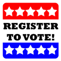 register to vote small.png